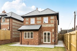 Images for Fox View, Milborne St Andrew