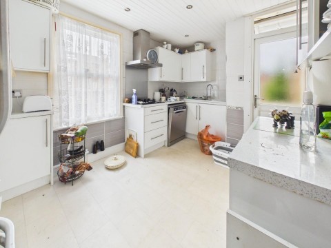 Click the photo for more details of Gotham Street, Leicester