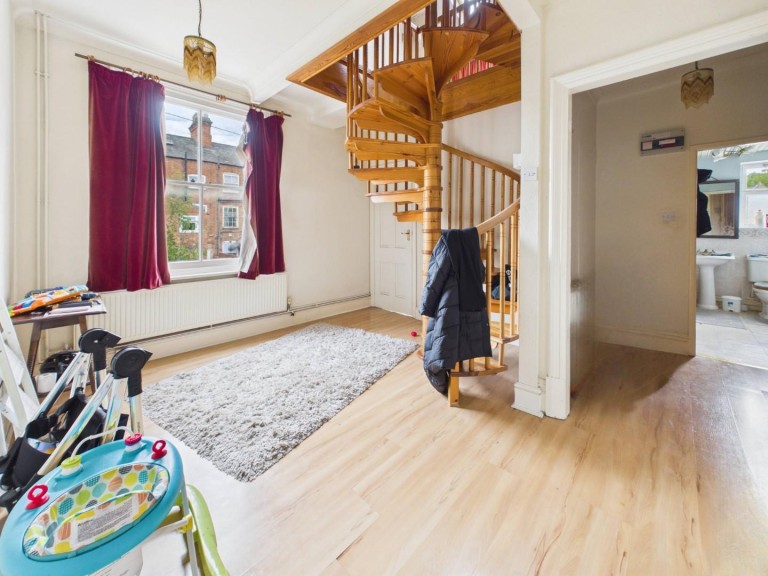 Images for Gotham Street, Leicester