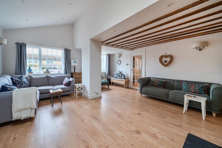 Images for Mill Road, Whitfield, NN12