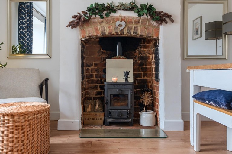 Images for Mill Road, Whitfield, NN12