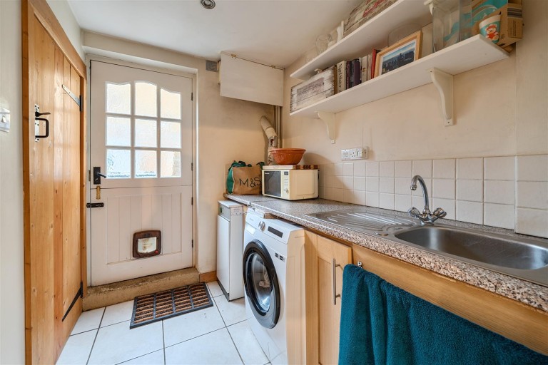 Images for Mill Road, Whitfield, NN12