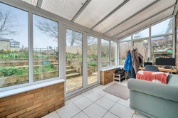 Images for Mill Road, Whitfield, NN12