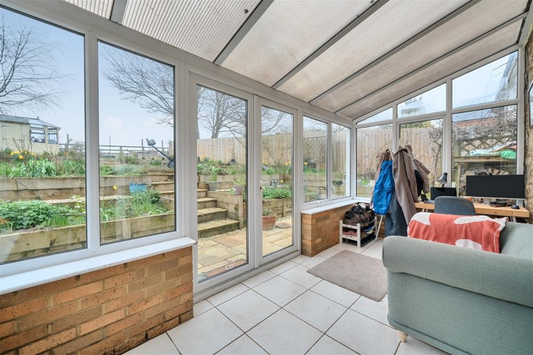 Images for Mill Road, Whitfield, NN12