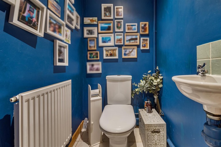 Images for Mill Road, Whitfield, NN12