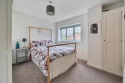 Images for Mill Road, Whitfield, NN12