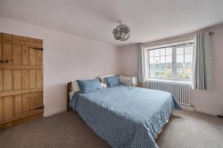 Images for Mill Road, Whitfield, NN12