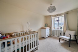 Images for Mill Road, Whitfield, NN12