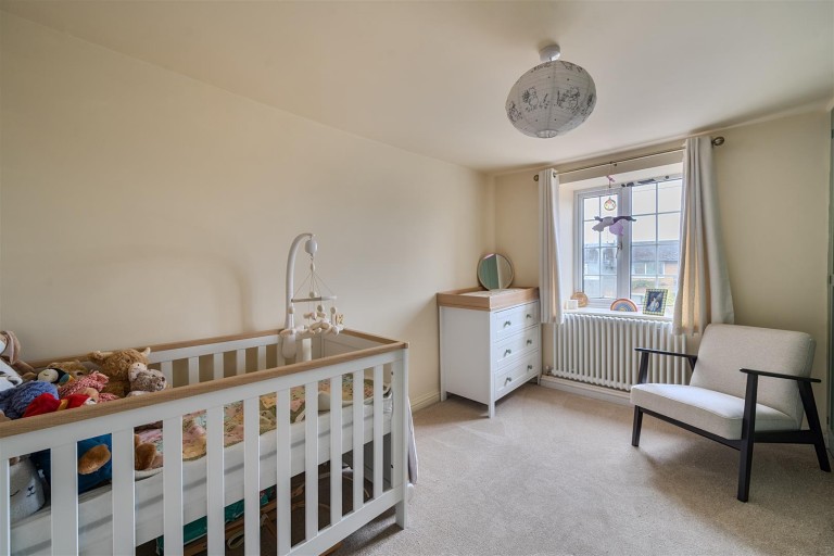 Images for Mill Road, Whitfield, NN12
