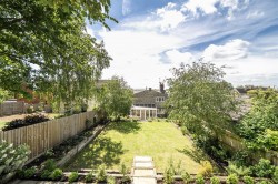Images for Mill Road, Whitfield, NN12