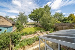Images for Mill Road, Whitfield, NN12