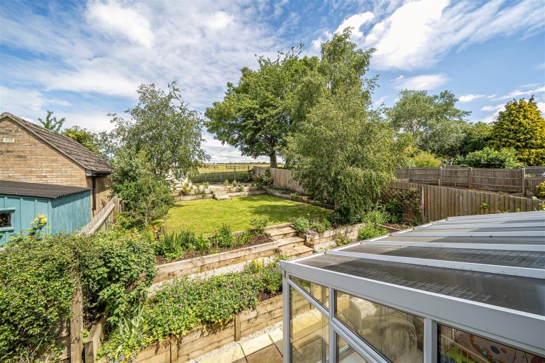 Images for Mill Road, Whitfield, NN12
