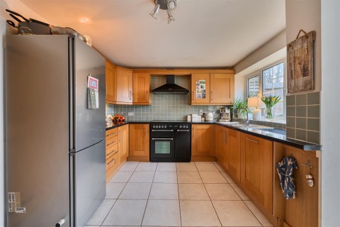 Click the photo for more details of Mill Road, Whitfield, NN12