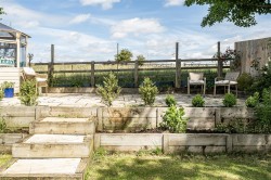 Images for Mill Road, Whitfield, NN12