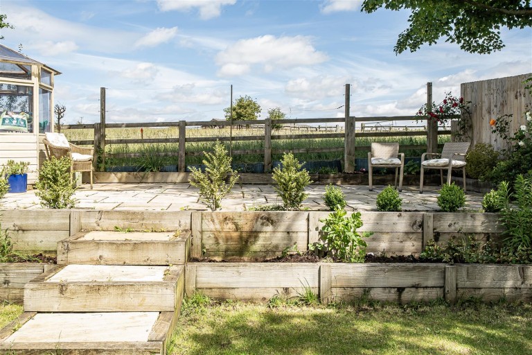 Images for Mill Road, Whitfield, NN12