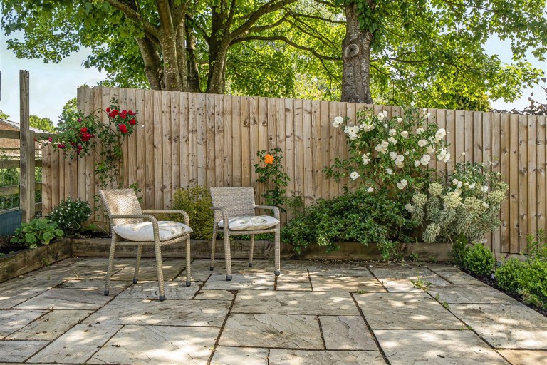 Images for Mill Road, Whitfield, NN12