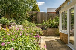 Images for Mill Road, Whitfield, NN12
