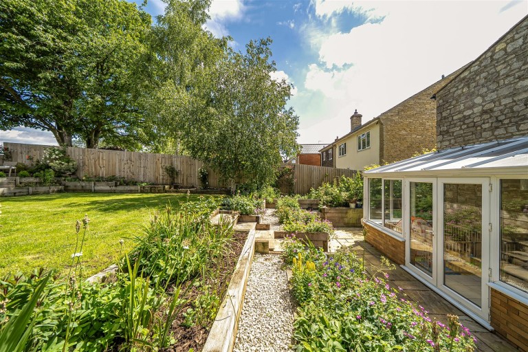 Images for Mill Road, Whitfield, NN12