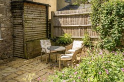 Images for Mill Road, Whitfield, NN12