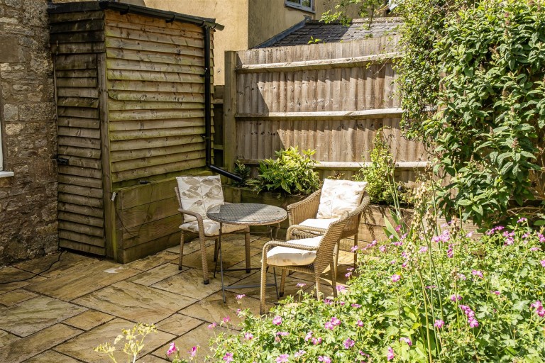 Images for Mill Road, Whitfield, NN12