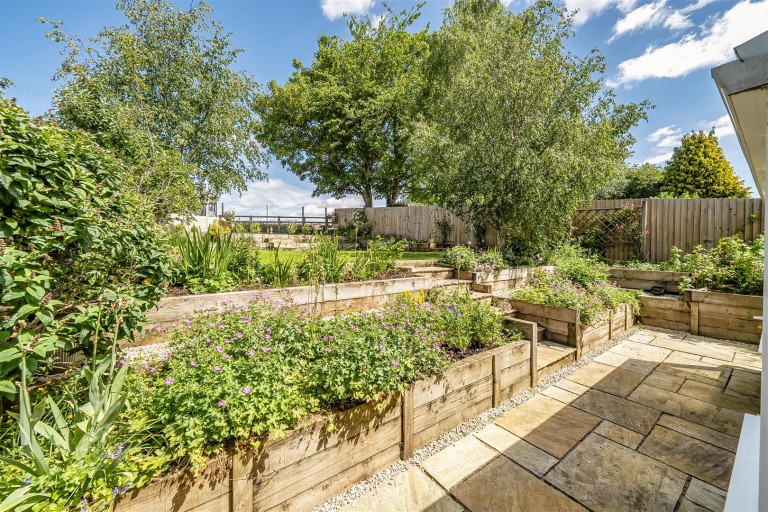 Images for Mill Road, Whitfield, NN12