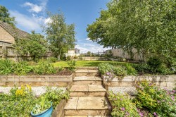 Images for Mill Road, Whitfield, NN12