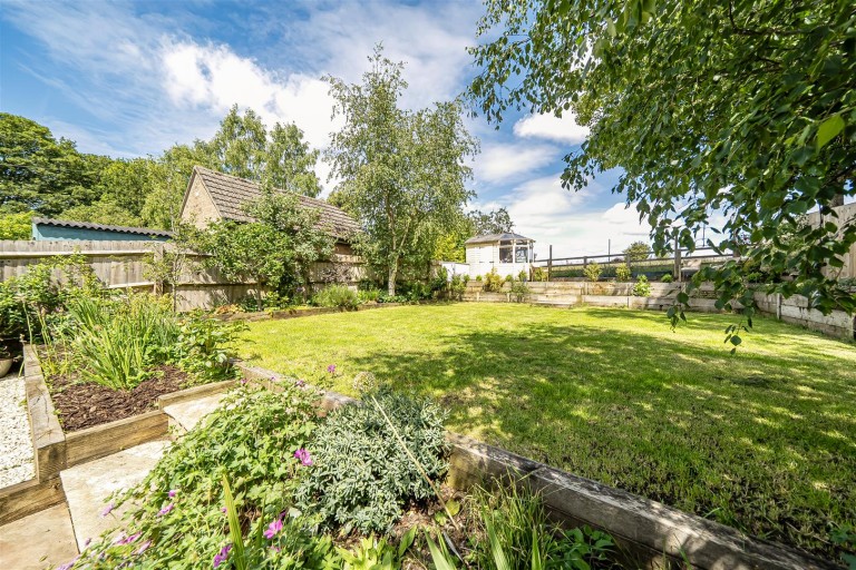 Images for Mill Road, Whitfield, NN12