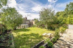 Images for Mill Road, Whitfield, NN12