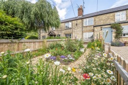Images for Mill Road, Whitfield, NN12