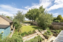 Images for Mill Road, Whitfield, NN12