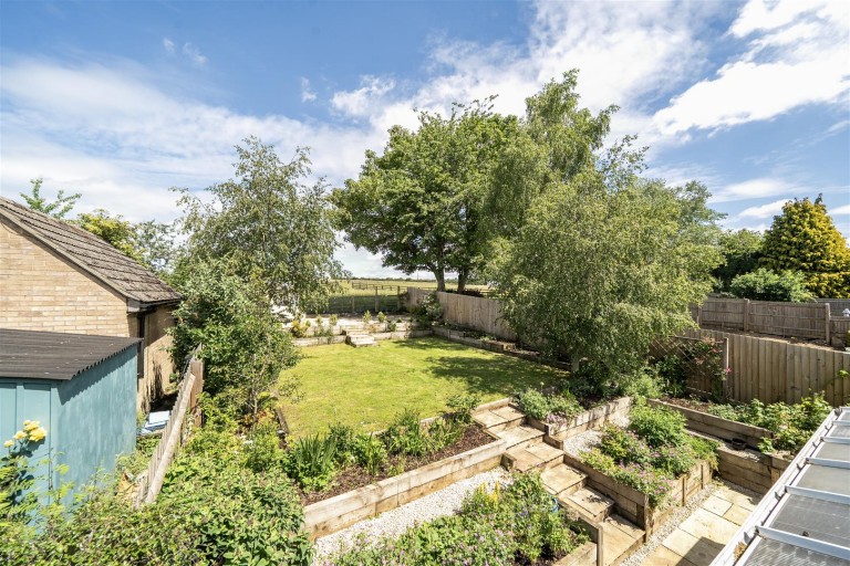 Images for Mill Road, Whitfield, NN12