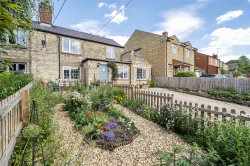 Images for Mill Road, Whitfield, NN12