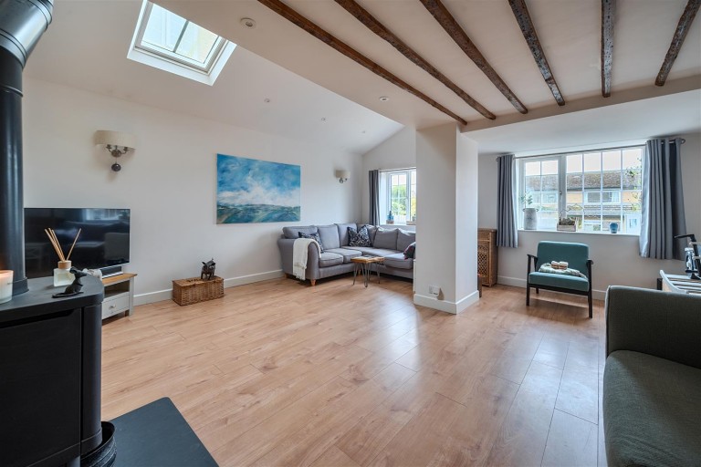 Images for Mill Road, Whitfield, NN12