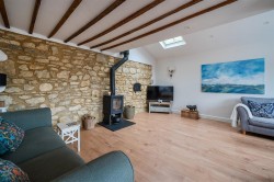 Images for Mill Road, Whitfield, NN12