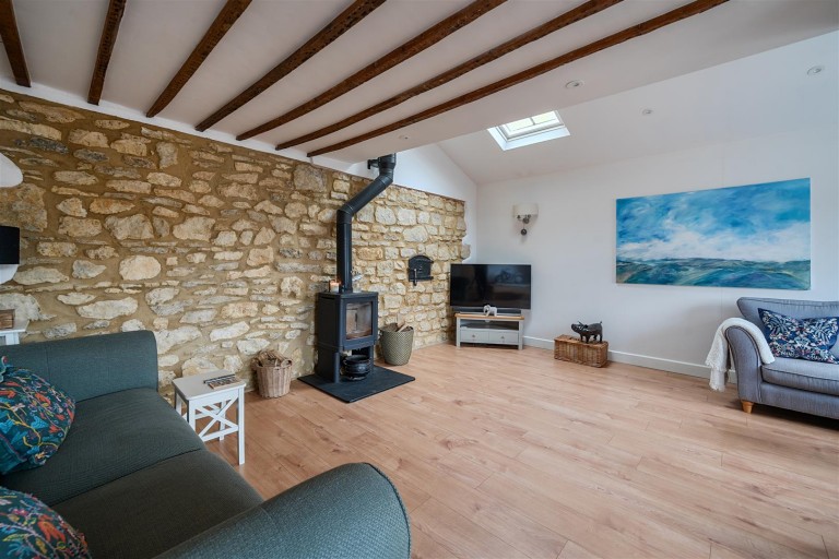 Images for Mill Road, Whitfield, NN12