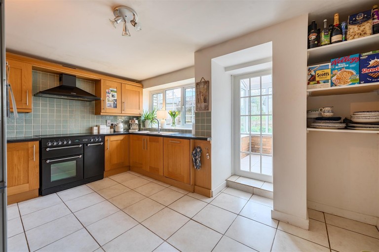 Images for Mill Road, Whitfield, NN12