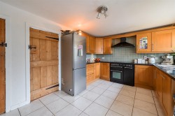 Images for Mill Road, Whitfield, NN12