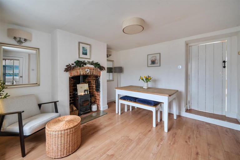 Images for Mill Road, Whitfield, NN12