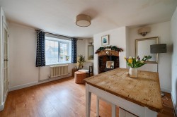 Images for Mill Road, Whitfield, NN12