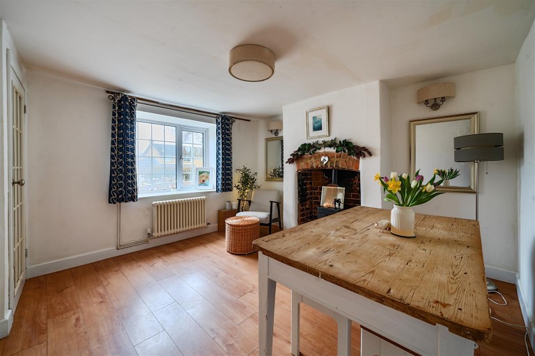 Images for Mill Road, Whitfield, NN12