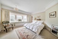 Images for Puddletown, Dorchester
