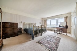 Images for Puddletown, Dorchester