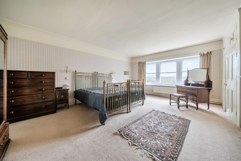 Images for Puddletown, Dorchester