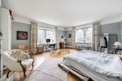 Images for Puddletown, Dorchester