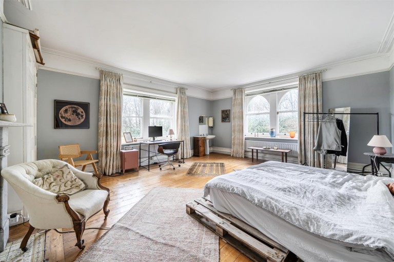 Images for Puddletown, Dorchester