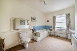 Images for Puddletown, Dorchester