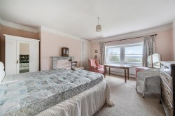 Images for Puddletown, Dorchester