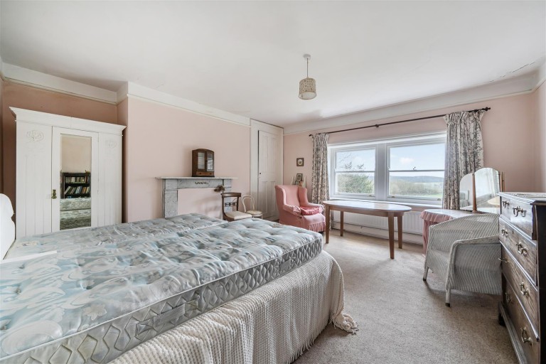 Images for Puddletown, Dorchester