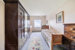 Images for Puddletown, Dorchester