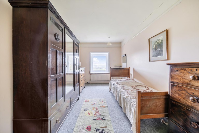 Images for Puddletown, Dorchester